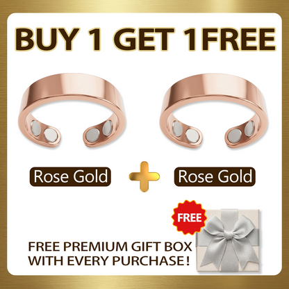 [𝟮𝟬𝟮𝟲 𝗕𝗿𝗲𝗮𝗸𝘁𝗵𝗿𝗼𝘂𝗴𝗵 𝗧𝗲𝗰𝗵: 𝟴𝟬% 𝗢𝗙𝗙] ✅ 𝐑𝐞𝐬𝐮𝐩𝐞® 𝐒𝐥𝐢𝐦𝐦𝐢𝐧𝐠 𝐌𝐞𝐭𝐚𝐛𝐨𝐥𝐢𝐬𝐦 𝐌𝐚𝐠𝐧𝐞𝐭𝐢𝐜 𝐓𝐡𝐞𝐫𝐚𝐩𝐲 𝐑𝐢𝐧𝐠: 𝗧𝗿𝗶𝗽𝗹𝗲-𝗖𝗼𝗿𝗲 𝗠𝗲𝘁𝗮𝗯𝗼𝗹𝗶𝗰 𝗔𝗰𝘁𝗶𝘃𝗮𝘁𝗶𝗼𝗻 — 𝗝𝘂𝘀𝘁 𝟯𝟬 𝗠𝗶𝗻𝘂𝘁𝗲𝘀 𝗗𝗮𝗶𝗹𝘆 𝘁𝗼 𝗦𝘂𝗽𝗽𝗼𝗿𝘁 𝗪𝗲𝗶𝗴𝗵𝘁 𝗟𝗼𝘀𝘀 & 𝗟𝘆𝗺𝗽𝗵𝗮𝘁𝗶𝗰 𝗙𝗹𝗼𝘄 — 𝗣𝗹𝘂𝘀 𝗝𝗼𝗶𝗻𝘁 𝗥𝗲𝗹𝗶𝗲𝗳, 𝗕𝗲𝘁𝘁𝗲𝗿 𝗦𝗹𝗲𝗲𝗽 & 𝗠𝗲𝗻𝘁𝗮𝗹 𝗖𝗹𝗮𝗿𝗶𝘁𝘆.