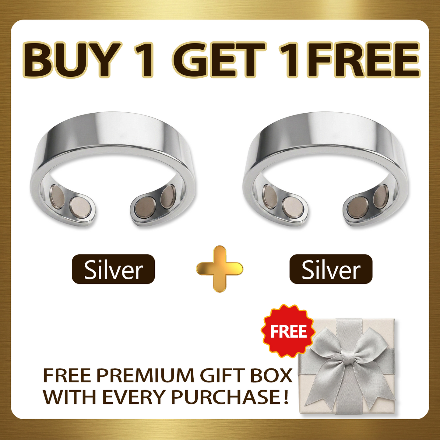[𝟮𝟬𝟮𝟲 𝗕𝗿𝗲𝗮𝗸𝘁𝗵𝗿𝗼𝘂𝗴𝗵 𝗧𝗲𝗰𝗵: 𝟴𝟬% 𝗢𝗙𝗙] ✅ 𝐑𝐞𝐬𝐮𝐩𝐞® 𝐒𝐥𝐢𝐦𝐦𝐢𝐧𝐠 𝐌𝐞𝐭𝐚𝐛𝐨𝐥𝐢𝐬𝐦 𝐌𝐚𝐠𝐧𝐞𝐭𝐢𝐜 𝐓𝐡𝐞𝐫𝐚𝐩𝐲 𝐑𝐢𝐧𝐠: 𝗧𝗿𝗶𝗽𝗹𝗲-𝗖𝗼𝗿𝗲 𝗠𝗲𝘁𝗮𝗯𝗼𝗹𝗶𝗰 𝗔𝗰𝘁𝗶𝘃𝗮𝘁𝗶𝗼𝗻 — 𝗝𝘂𝘀𝘁 𝟯𝟬 𝗠𝗶𝗻𝘂𝘁𝗲𝘀 𝗗𝗮𝗶𝗹𝘆 𝘁𝗼 𝗦𝘂𝗽𝗽𝗼𝗿𝘁 𝗪𝗲𝗶𝗴𝗵𝘁 𝗟𝗼𝘀𝘀 & 𝗟𝘆𝗺𝗽𝗵𝗮𝘁𝗶𝗰 𝗙𝗹𝗼𝘄 — 𝗣𝗹𝘂𝘀 𝗝𝗼𝗶𝗻𝘁 𝗥𝗲𝗹𝗶𝗲𝗳, 𝗕𝗲𝘁𝘁𝗲𝗿 𝗦𝗹𝗲𝗲𝗽 & 𝗠𝗲𝗻𝘁𝗮𝗹 𝗖𝗹𝗮𝗿𝗶𝘁𝘆.