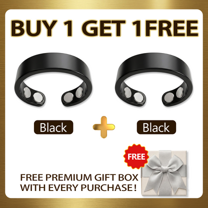 [𝟮𝟬𝟮𝟲 𝗕𝗿𝗲𝗮𝗸𝘁𝗵𝗿𝗼𝘂𝗴𝗵 𝗧𝗲𝗰𝗵: 𝟴𝟬% 𝗢𝗙𝗙] ✅ 𝐑𝐞𝐬𝐮𝐩𝐞® 𝐒𝐥𝐢𝐦𝐦𝐢𝐧𝐠 𝐌𝐞𝐭𝐚𝐛𝐨𝐥𝐢𝐬𝐦 𝐌𝐚𝐠𝐧𝐞𝐭𝐢𝐜 𝐓𝐡𝐞𝐫𝐚𝐩𝐲 𝐑𝐢𝐧𝐠: 𝗧𝗿𝗶𝗽𝗹𝗲-𝗖𝗼𝗿𝗲 𝗠𝗲𝘁𝗮𝗯𝗼𝗹𝗶𝗰 𝗔𝗰𝘁𝗶𝘃𝗮𝘁𝗶𝗼𝗻 — 𝗝𝘂𝘀𝘁 𝟯𝟬 𝗠𝗶𝗻𝘂𝘁𝗲𝘀 𝗗𝗮𝗶𝗹𝘆 𝘁𝗼 𝗦𝘂𝗽𝗽𝗼𝗿𝘁 𝗪𝗲𝗶𝗴𝗵𝘁 𝗟𝗼𝘀𝘀 & 𝗟𝘆𝗺𝗽𝗵𝗮𝘁𝗶𝗰 𝗙𝗹𝗼𝘄 — 𝗣𝗹𝘂𝘀 𝗝𝗼𝗶𝗻𝘁 𝗥𝗲𝗹𝗶𝗲𝗳, 𝗕𝗲𝘁𝘁𝗲𝗿 𝗦𝗹𝗲𝗲𝗽 & 𝗠𝗲𝗻𝘁𝗮𝗹 𝗖𝗹𝗮𝗿𝗶𝘁𝘆.