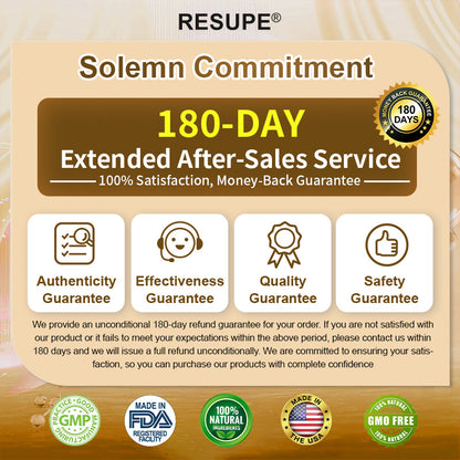 [𝟮𝟬𝟮𝟲 𝗕𝗿𝗲𝗮𝗸𝘁𝗵𝗿𝗼𝘂𝗴𝗵 𝗧𝗲𝗰𝗵: 𝟴𝟬% 𝗢𝗙𝗙] ✅ 𝐑𝐞𝐬𝐮𝐩𝐞® 𝐒𝐥𝐢𝐦𝐦𝐢𝐧𝐠 𝐌𝐞𝐭𝐚𝐛𝐨𝐥𝐢𝐬𝐦 𝐌𝐚𝐠𝐧𝐞𝐭𝐢𝐜 𝐓𝐡𝐞𝐫𝐚𝐩𝐲 𝐑𝐢𝐧𝐠: 𝗧𝗿𝗶𝗽𝗹𝗲-𝗖𝗼𝗿𝗲 𝗠𝗲𝘁𝗮𝗯𝗼𝗹𝗶𝗰 𝗔𝗰𝘁𝗶𝘃𝗮𝘁𝗶𝗼𝗻 — 𝗝𝘂𝘀𝘁 𝟯𝟬 𝗠𝗶𝗻𝘂𝘁𝗲𝘀 𝗗𝗮𝗶𝗹𝘆 𝘁𝗼 𝗦𝘂𝗽𝗽𝗼𝗿𝘁 𝗪𝗲𝗶𝗴𝗵𝘁 𝗟𝗼𝘀𝘀 & 𝗟𝘆𝗺𝗽𝗵𝗮𝘁𝗶𝗰 𝗙𝗹𝗼𝘄 — 𝗣𝗹𝘂𝘀 𝗝𝗼𝗶𝗻𝘁 𝗥𝗲𝗹𝗶𝗲𝗳, 𝗕𝗲𝘁𝘁𝗲𝗿 𝗦𝗹𝗲𝗲𝗽 & 𝗠𝗲𝗻𝘁𝗮𝗹 𝗖𝗹𝗮𝗿𝗶𝘁𝘆.